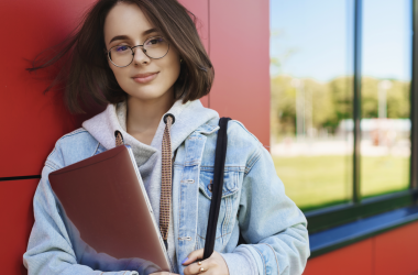 МОН: НМТ сохранит доверие к вступительной кампании