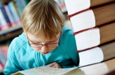 Напиши за 7 минут: обогащаем словарный запас детей