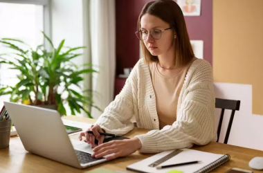 Учителя могут принять участие в вебинаре о добропорядочности