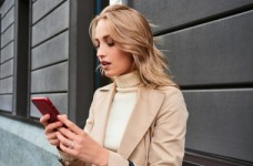 Как оставаться на связи в критической ситуации: советы специалистов