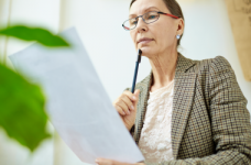 Для учителей предусмотрено сокращение рабочего времени