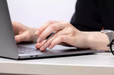 В Украине запустят «Платформу социального образования»