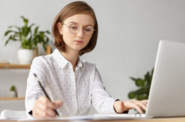 Участники сертификации получили результаты III этапа