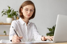 Участники сертификации получили результаты III этапа  