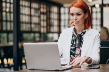 Определен пороговый балл прохождения сертификации