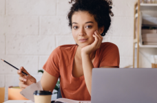 Комитет ВР рекомендовал принять закон об образовании взрослых