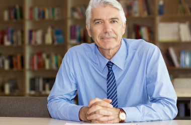 В ВР предлагают реально ограничить пребывание ректоров в должности 