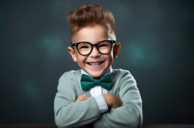 Узнаю себя и свои возможности: тетрадь для учеников 3 класса