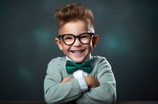 Узнаю себя и свои возможности: тетрадь для учеников 3 класса