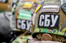 СБУ разоблачила главу «минобразования рф» в Мелитополе