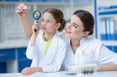 Турниры физиков, химиков и изобретателей проведут онлайн