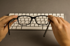 В Украине создали ресурс о сервисах онлайн образования