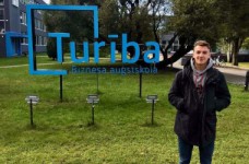 Обучение в Латвии: почему стоит выбрать именно эту страну