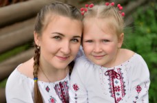 Знаете ли вы, как помочь ребенку бороться со стрессом?