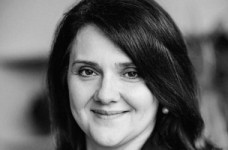 Оксана Пономарева: типичный день на смешанном обучении