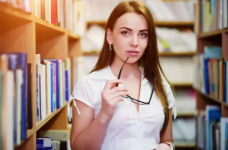 Продолжается регистрация на конкурс «Учитель года – 2023»