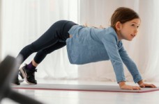 Вызовы новой физкультуры: как их преодолевают учителя 