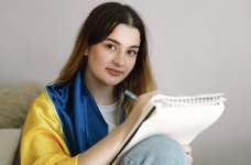 Нужна ли реформа школьного исторического образования?