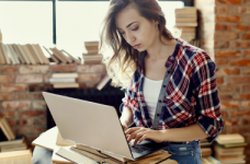 Средства на проведение ЗНО предусмотрены бюджетом