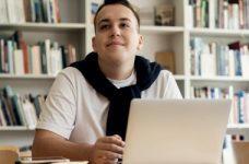 Более 22 тысяч студентов переведут на бюджет