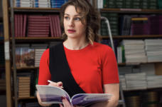 Зарплату учителей дофинансируют из остатков субвенции  