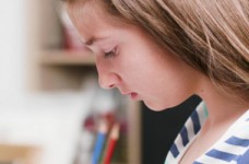 Учителя и родители могут посмотреть сериал о буллинге