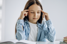 В Минфине говорят, что деньги на НУШ предусмотрены 