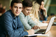 Вступительная кампания 2023 года: к чему готовиться абитуриентам