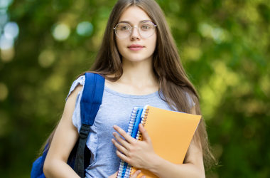 Провести ЗНО в традиционном формате невозможно 