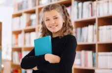 МОН опубликовало проект условий поступления в вузы в 2023 году 