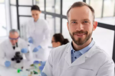 ВР расширила возможности Нацфонда исследований 