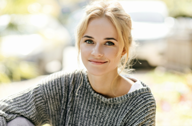 Алгоритм процедуры возврата средств за пробное ЗНО 2022 года