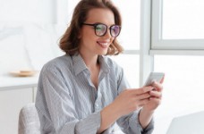 Когда оплатят больничный или декретные: где и как узнать