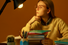 В Киеве выяснят объем образовательных потерь школьников