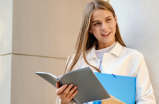 Украина примет участие в исследовании PISA-2025