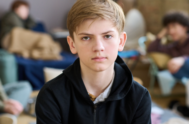 Стоит ли сейчас определять объем учебных потерь школьников?