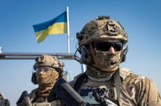 Ветераны будут преподавать общевоенную подготовку в школах 