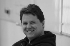 М. Винницкий: «русский мир под сине-желтым флагом»