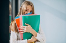 Почти 13 тысячам студентов разрешен перевод на бюджет