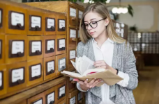 КМУ продолжает согласование специальностей с правилами ЕС