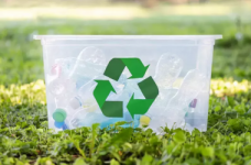 От Чернобыля до экобегов: история экосознания