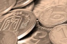 Кабмин утвердил перечень платных услуг в вузах