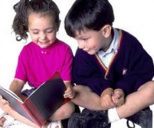 Десять ответов на вопросы родителей пятилетних детей