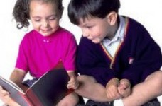 Десять ответов на вопросы родителей пятилетних детей