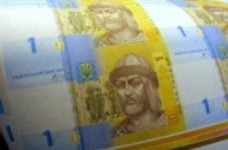 Кабмин выделил почти 29 млн грн на строительство новой школы на Ровенщине