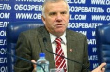 Украине необходимо вернуться к 12-летнему среднему образованию, - С.Николаенко