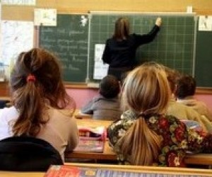 Столичные учебные заведения готовы к учебному году, - Л. Новохатько