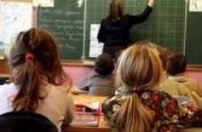 Столичные учебные заведения готовы к учебному году, - Л. Новохатько