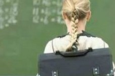 Обещать - еще не значит жениться