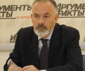 Применение новых технологий в образовании сделает его более качественным, - Д.Табачник